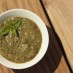 Mint Sage Pesto