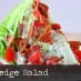 BLT Wedge Salad