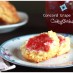 Concord Grape Jelly