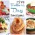 Five Father’s Day Recipes . . . and Link Love!