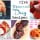 Five Memorial Day Recipes . . .And Link Love!