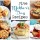 Five Mother’s Day Brunch Ideas . . .and Link Love!