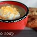 Potato Soup