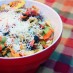 A la Carte Italian Pasta Salad