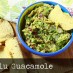 Babalu Guacamole