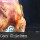 Beer Can Chicken