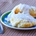 Sawmill Gravy