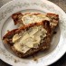Zucchini Bread