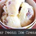 Butter Pecan Ice Cream