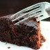 Chocolate Snack Cake