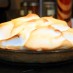 Chocolate Pie