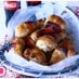 Coca-Cola Drumsticks