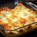 Chicken Enchiladas with Roasted Tomatillo Salsa Verde