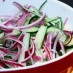 Cucumber Salad