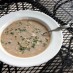 Crab and Corn Chowder