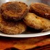 Fried Green Tomatoes