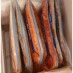 The Cooking Bride’s Guide to Freezer-Friendly Meals