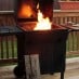 Six Summer Grilling Recipes . . .And Link Love!