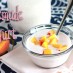 Homemade Yogurt