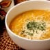 Lentil Soup