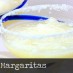 Beer Margaritas