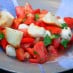 Margherita Salad
