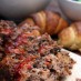 Classic Meatloaf