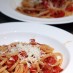 Pasta all’Amatriciana
