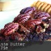 Velvety Chocolate Butter Pecan Pie