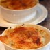 Chicken Pot Pie