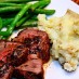 Bistro Roast Beef