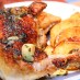 Chicken with Tarragon and White Wine