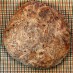 Potato Rosemary Bread