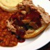 Slow Cooker Pulled Pork