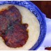 Braised Beef Short Ribs