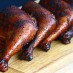 Barbecue Dry Rub