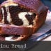 Tiramisu Bread