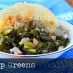 Turnip Greens