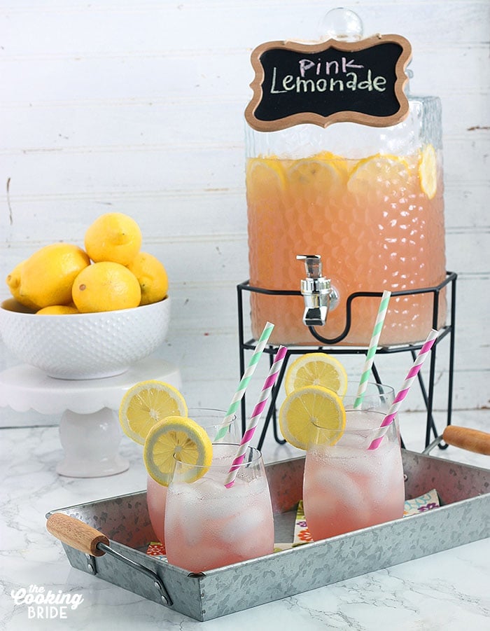 https://cookingbride.com/wp-content/uploads/2012/04/pink-lemonade-IMG_5343-WM.jpg