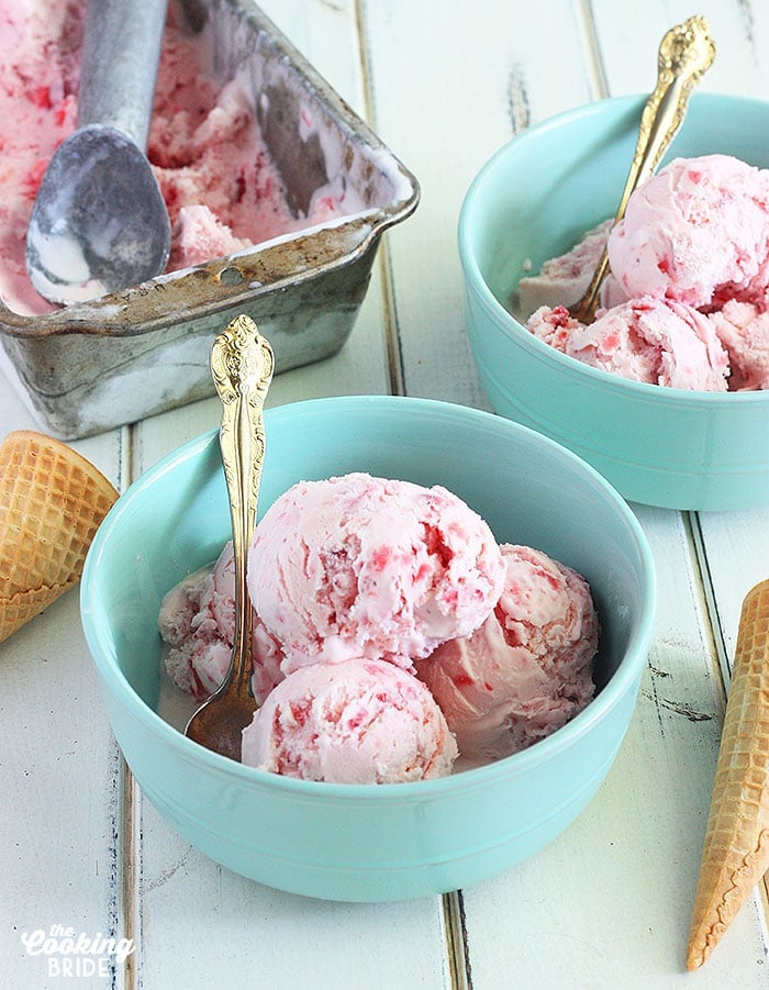 https://cookingbride.com/wp-content/uploads/2013/05/Homemade-Strawberry-Ice-Cream-IMG_1505-WM.jpg