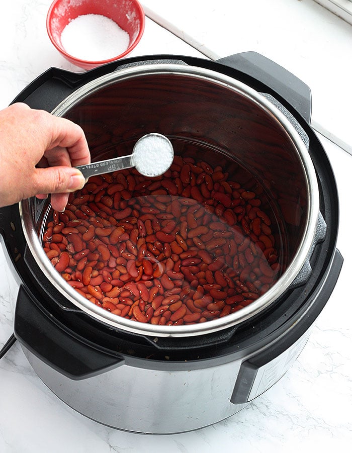 https://cookingbride.com/wp-content/uploads/2021/02/Instant-Pot-Red-Beans-and-Rice-IMG_7923.jpg