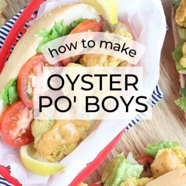 cropped-How-to-Make-Fried-Oyster-Po-Boys.jpg