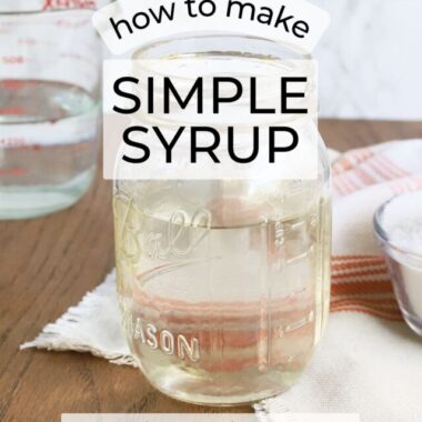 cropped-How-to-Make-Simple-Syrup-Video-Cover-Art.jpg