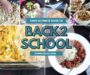 Your Ultimate Guide to Back-to-School Dinner Recipes