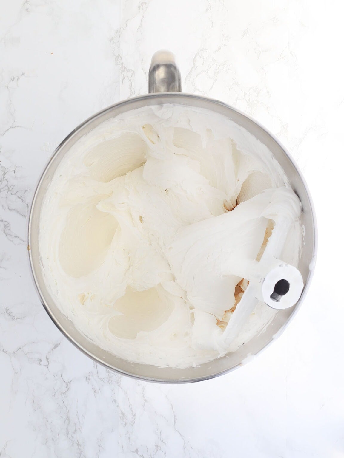 Cook Making Divinity How to Make Old-Fashioned Homemade Divinity Candy | The Cooking Bride