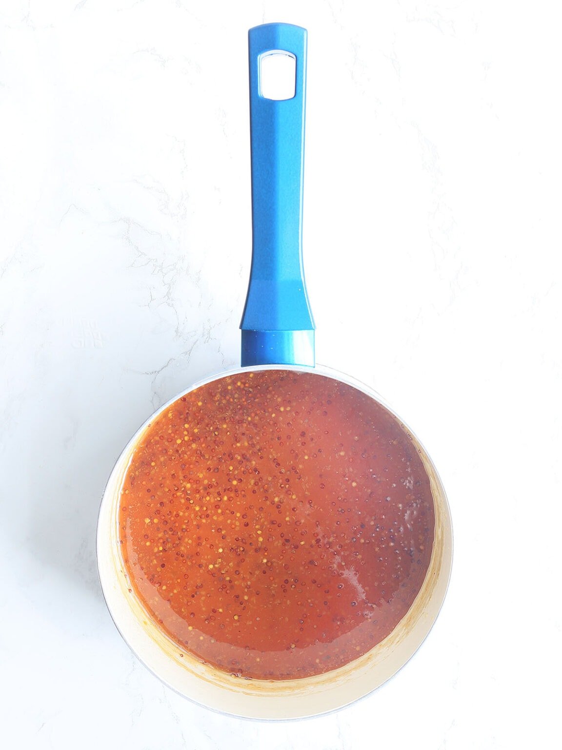 Pineapple Glazed Ham The Cooking Bride